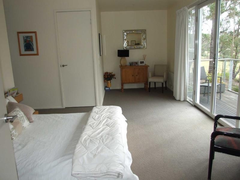 55 Hardacres Road, Broadwater NSW 2549