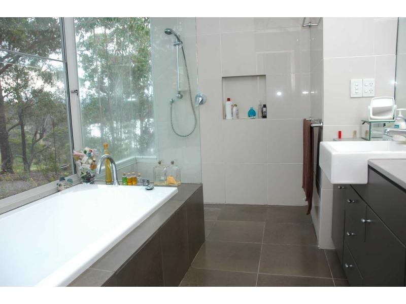 55 Hardacres Road, Broadwater NSW 2549