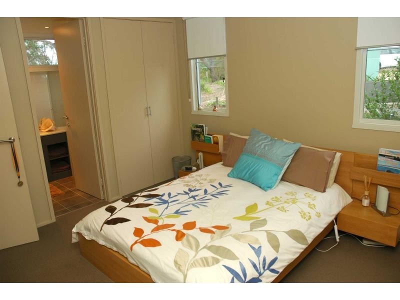 55 Hardacres Road, Broadwater NSW 2549