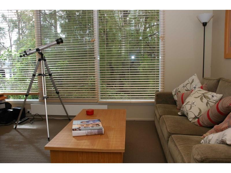 55 Hardacres Road, Broadwater NSW 2549