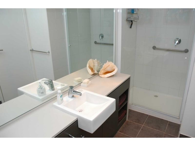 55 Hardacres Road, Broadwater NSW 2549