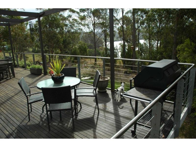 55 Hardacres Road, Broadwater NSW 2549