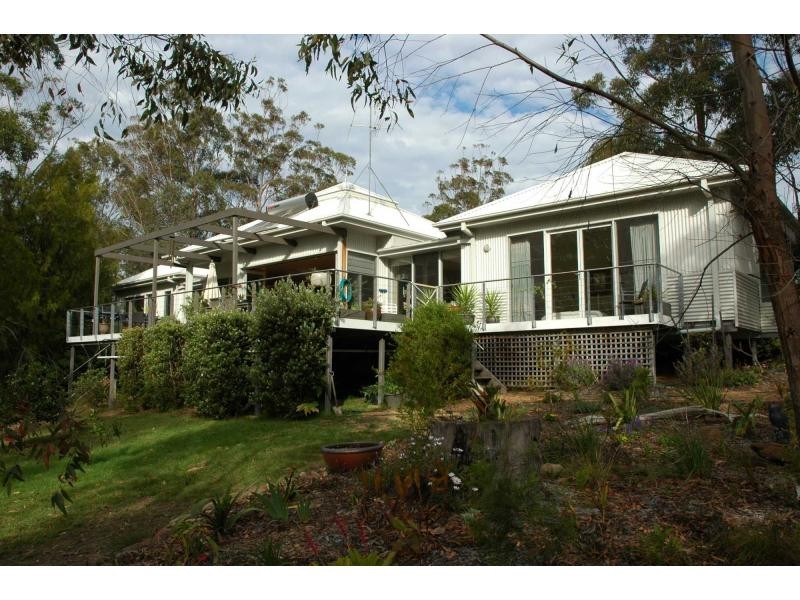 55 Hardacres Road, Broadwater NSW 2549