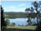 55 Hardacres Road, Broadwater NSW 2549