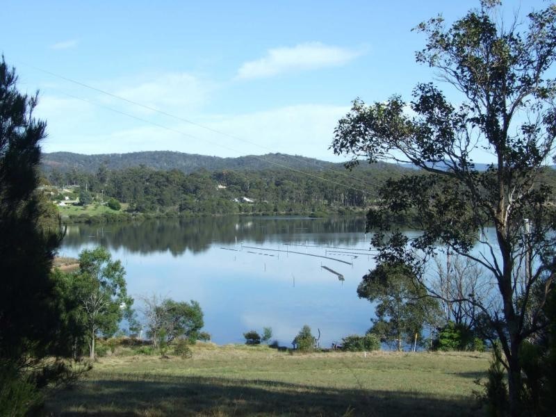 55 Hardacres Road, Broadwater NSW 2549