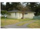 35 Cook Drive, Eden NSW 2551