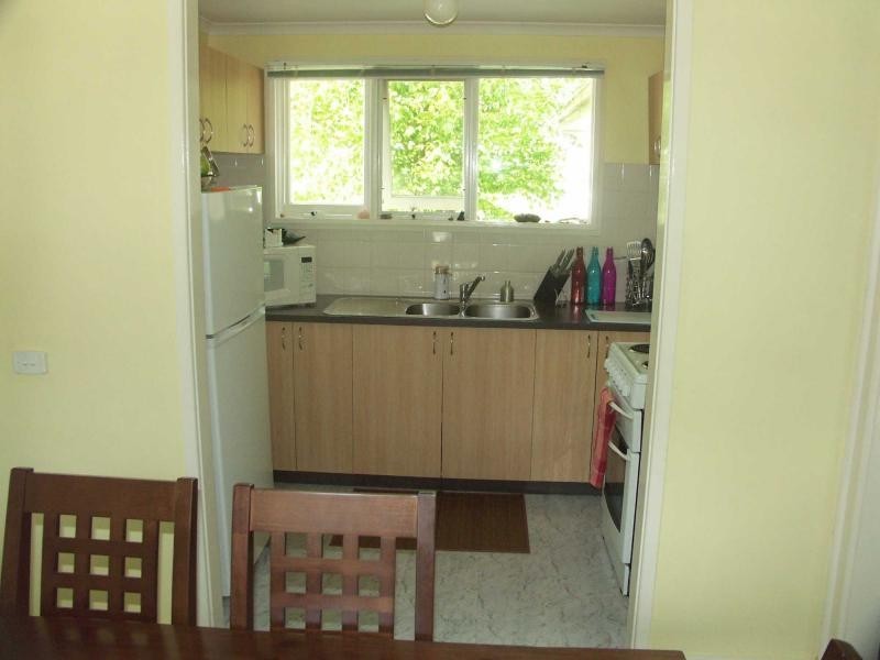 35 Cook Drive, Eden NSW 2551