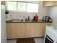 35 Cook Drive, Eden NSW 2551