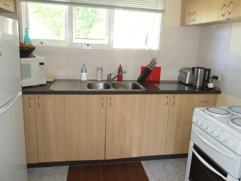 35 Cook Drive, Eden NSW 2551