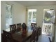 35 Cook Drive, Eden NSW 2551