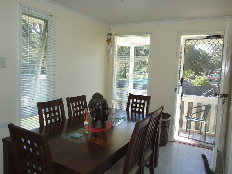 35 Cook Drive, Eden NSW 2551