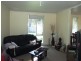 35 Cook Drive, Eden NSW 2551
