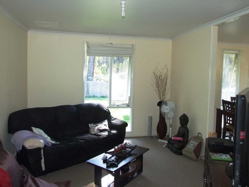 35 Cook Drive, Eden NSW 2551