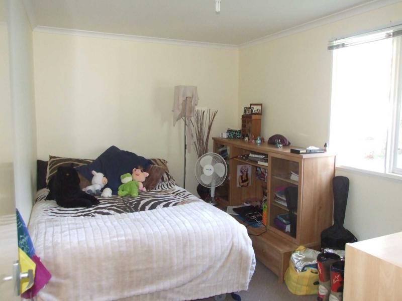 35 Cook Drive, Eden NSW 2551