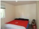 35 Cook Drive, Eden NSW 2551