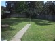 35 Cook Drive, Eden NSW 2551