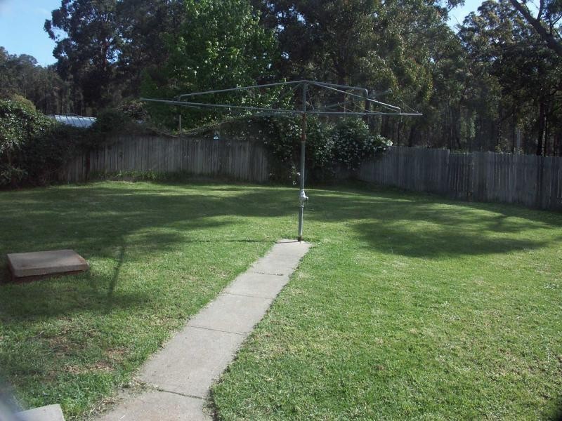 35 Cook Drive, Eden NSW 2551
