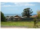 2 Alms Street, Eden NSW 2551