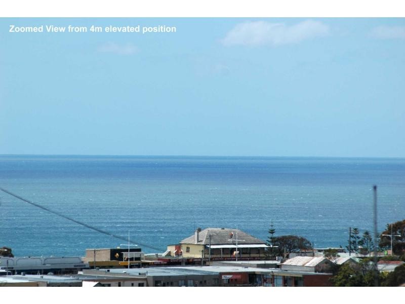 2 Alms Street, Eden NSW 2551