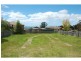 2 Alms Street, Eden NSW 2551