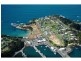 12-21 Weecoon Street, Eden NSW 2551