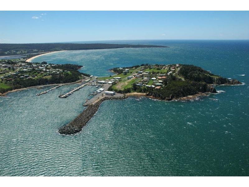 12-21 Weecoon Street, Eden NSW 2551