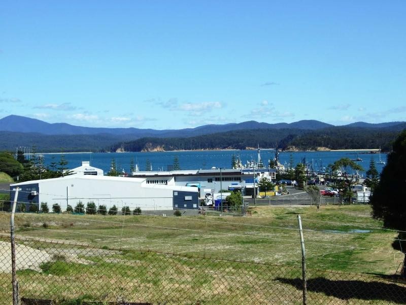 12-21 Weecoon Street, Eden NSW 2551