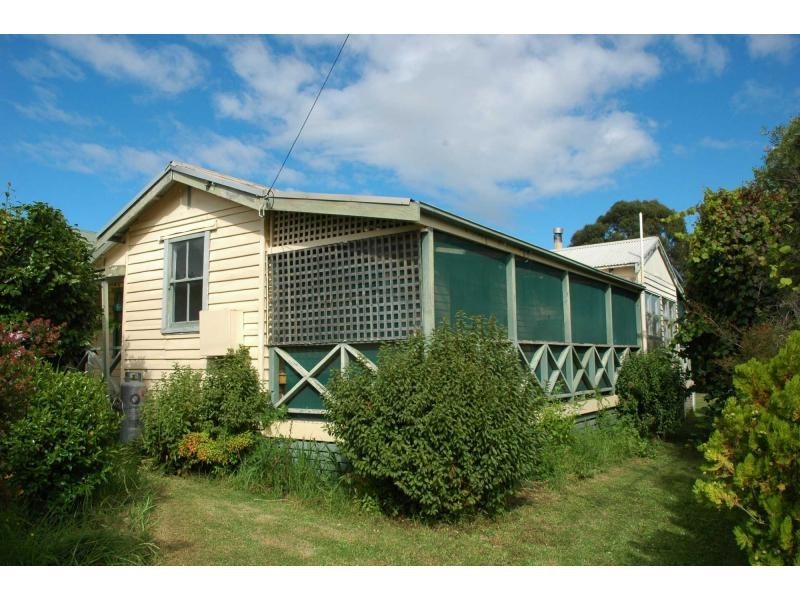 24 Clarke Street, Wyndham NSW 2550