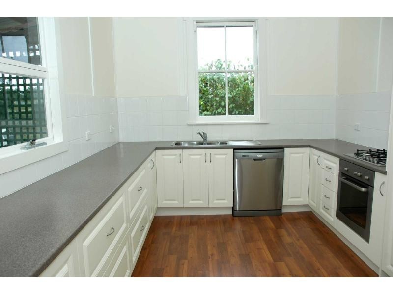 24 Clarke Street, Wyndham NSW 2550