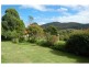 24 Clarke Street, Wyndham NSW 2550