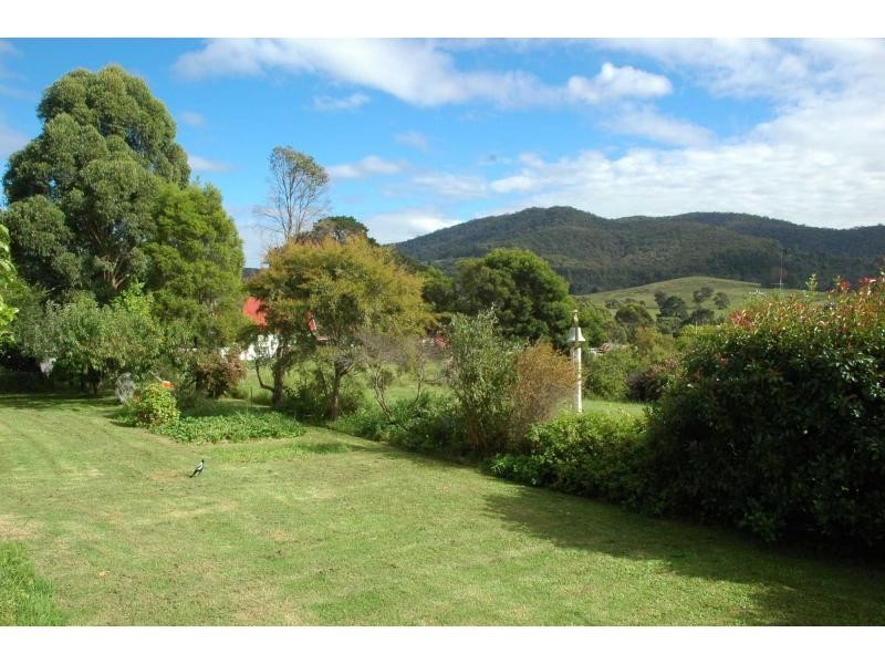 24 Clarke Street, Wyndham NSW 2550