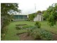 24 Clarke Street, Wyndham NSW 2550