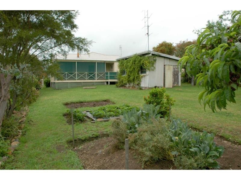 24 Clarke Street, Wyndham NSW 2550