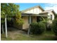 24 Clarke Street, Wyndham NSW 2550