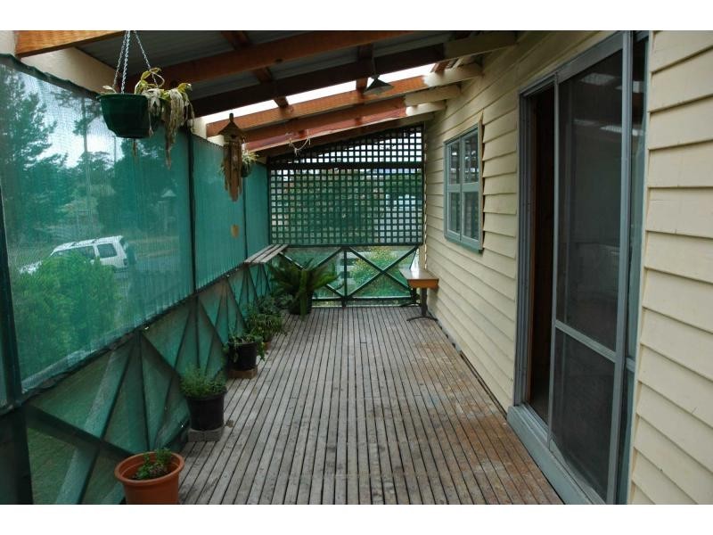 24 Clarke Street, Wyndham NSW 2550