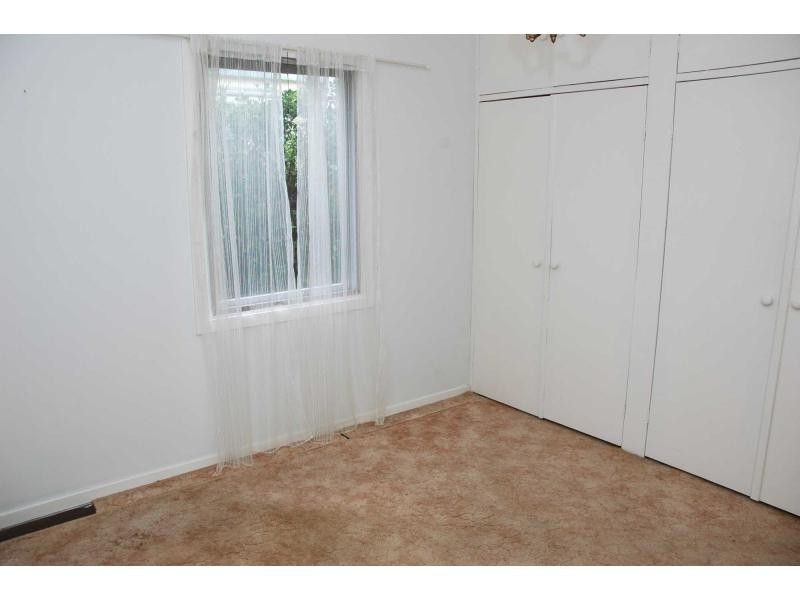 24 Clarke Street, Wyndham NSW 2550