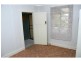 24 Clarke Street, Wyndham NSW 2550