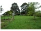 24 Clarke Street, Wyndham NSW 2550
