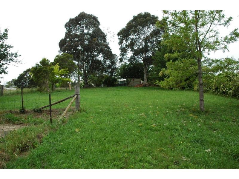 24 Clarke Street, Wyndham NSW 2550