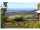 Lot 246 McGraths Road, Lochiel NSW 2549
