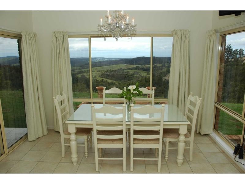 Lot 246 McGraths Road, Lochiel NSW 2549