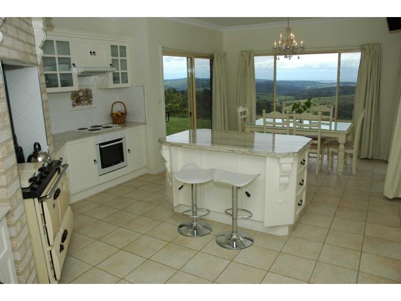 Lot 246 McGraths Road, Lochiel NSW 2549