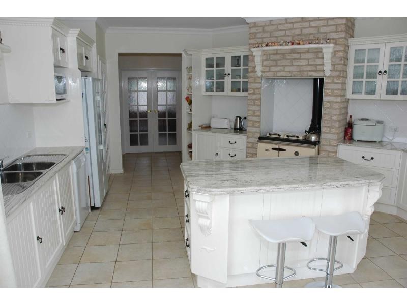 Lot 246 McGraths Road, Lochiel NSW 2549