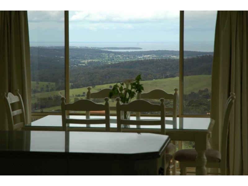 Lot 246 McGraths Road, Lochiel NSW 2549