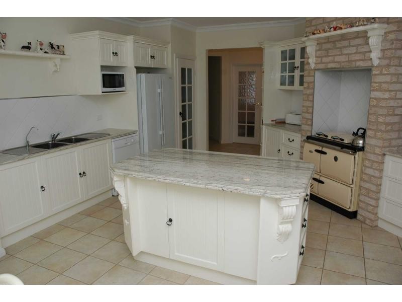 Lot 246 McGraths Road, Lochiel NSW 2549