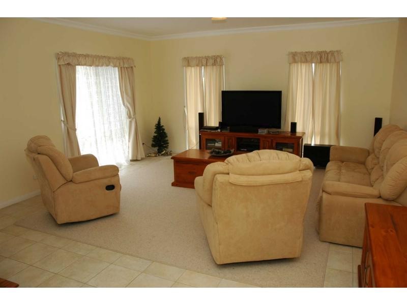 Lot 246 McGraths Road, Lochiel NSW 2549