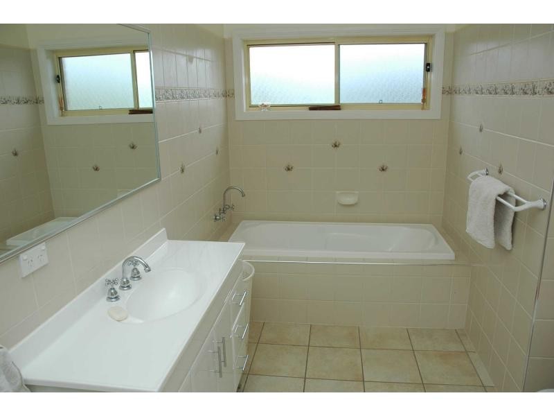 Lot 246 McGraths Road, Lochiel NSW 2549