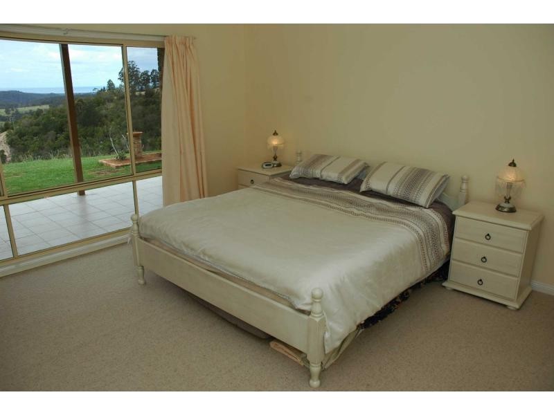 Lot 246 McGraths Road, Lochiel NSW 2549