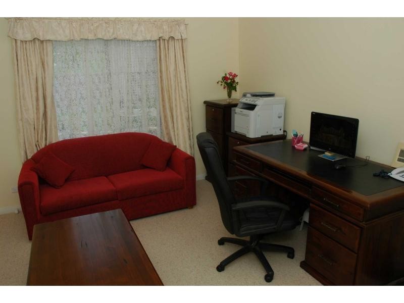 Lot 246 McGraths Road, Lochiel NSW 2549