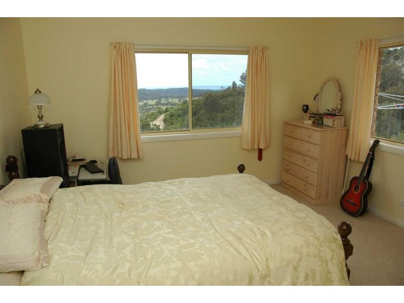 Lot 246 McGraths Road, Lochiel NSW 2549